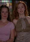 Charmed-Online-dot-net_5x21NecromancingTheStone1948.jpg