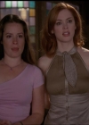 Charmed-Online-dot-net_5x21NecromancingTheStone1949.jpg