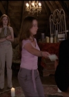 Charmed-Online-dot-net_5x21NecromancingTheStone1952.jpg