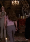 Charmed-Online-dot-net_5x21NecromancingTheStone1953.jpg