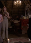 Charmed-Online-dot-net_5x21NecromancingTheStone1954.jpg