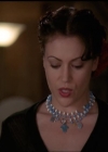 Charmed-Online-dot-net_5x21NecromancingTheStone1955.jpg