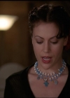 Charmed-Online-dot-net_5x21NecromancingTheStone1956.jpg