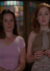 Charmed-Online-dot-net_5x21NecromancingTheStone1957.jpg