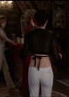 Charmed-Online-dot-net_5x21NecromancingTheStone1985.jpg