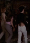 Charmed-Online-dot-net_5x21NecromancingTheStone1987.jpg