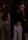 Charmed-Online-dot-net_5x21NecromancingTheStone1989.jpg