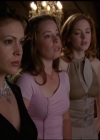 Charmed-Online-dot-net_5x21NecromancingTheStone1998.jpg