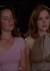 Charmed-Online-dot-net_5x21NecromancingTheStone2008.jpg