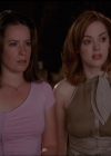 Charmed-Online-dot-net_5x21NecromancingTheStone2009.jpg