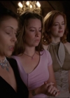 Charmed-Online-dot-net_5x21NecromancingTheStone2017.jpg