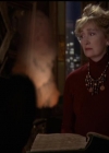 Bestandsnaam=Charmed-Online-dot-net_5x21NecromancingTheStone2019.jpg
Bestandsgrootte=24KiB
Afmetingen = 720x576
Datum toegevoegd = mei 06, 2014 Charmed-Online-dot-net_5x21NecromancingTheStone2019.jpg