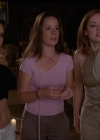 Charmed-Online-dot-net_5x21NecromancingTheStone2026.jpg