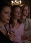 Charmed-Online-dot-net_5x21NecromancingTheStone2036.jpg