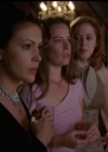 Charmed-Online-dot-net_5x21NecromancingTheStone2042.jpg