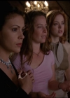 Charmed-Online-dot-net_5x21NecromancingTheStone2045.jpg