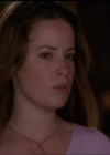 Charmed-Online-dot-net_5x21NecromancingTheStone2052.jpg