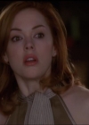 Charmed-Online-dot-net_5x21NecromancingTheStone2053.jpg