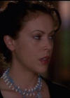 Charmed-Online-dot-net_5x21NecromancingTheStone2054.jpg