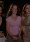 Charmed-Online-dot-net_5x21NecromancingTheStone2064.jpg