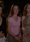 Charmed-Online-dot-net_5x21NecromancingTheStone2067.jpg