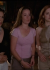 Charmed-Online-dot-net_5x21NecromancingTheStone2068.jpg