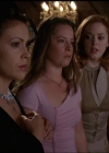 Charmed-Online-dot-net_5x21NecromancingTheStone2075.jpg