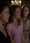 Charmed-Online-dot-net_5x21NecromancingTheStone2076.jpg