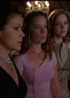 Charmed-Online-dot-net_5x21NecromancingTheStone2077.jpg