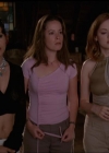 Charmed-Online-dot-net_5x21NecromancingTheStone2086.jpg