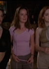 Charmed-Online-dot-net_5x21NecromancingTheStone2093.jpg