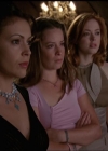 Charmed-Online-dot-net_5x21NecromancingTheStone2108.jpg