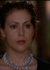 Charmed-Online-dot-net_5x21NecromancingTheStone2132.jpg