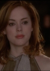 Charmed-Online-dot-net_5x21NecromancingTheStone2134.jpg