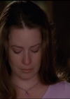 Charmed-Online-dot-net_5x21NecromancingTheStone2140.jpg