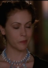 Charmed-Online-dot-net_5x21NecromancingTheStone2149.jpg