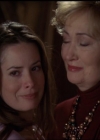 Charmed-Online-dot-net_5x21NecromancingTheStone2163.jpg