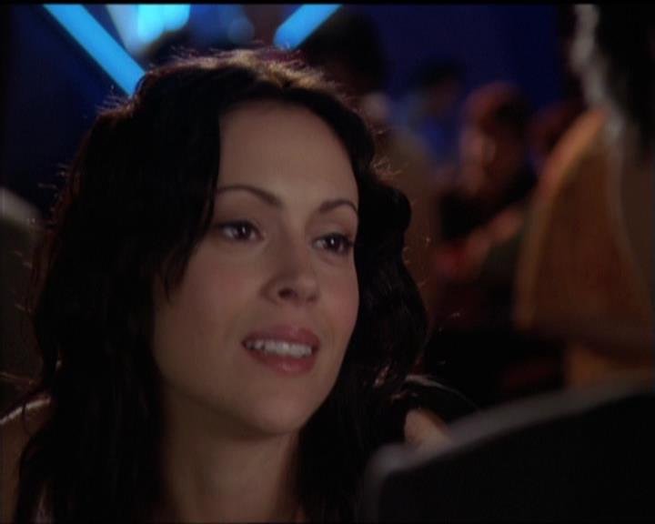 Charmed-Online-dot-net_5x22-5x23OhMyGoddess0004.jpg