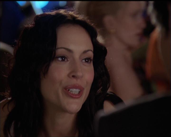 Charmed-Online-dot-net_5x22-5x23OhMyGoddess0008.jpg