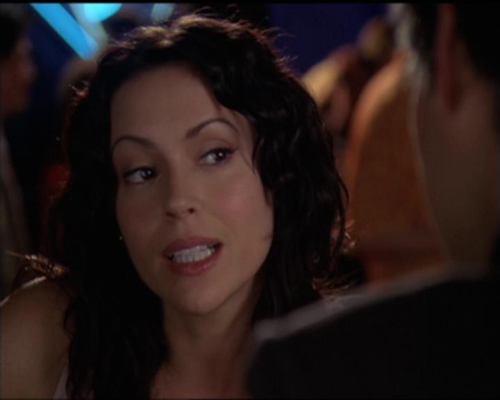 Charmed-Online-dot-net_5x22-5x23OhMyGoddess0018.jpg