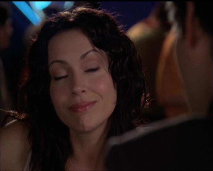 Charmed-Online-dot-net_5x22-5x23OhMyGoddess0019.jpg