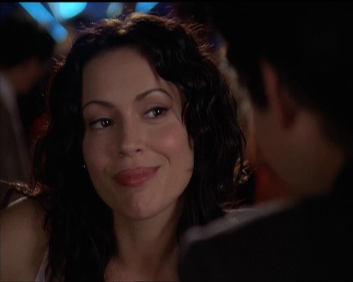 Charmed-Online-dot-net_5x22-5x23OhMyGoddess0021.jpg
