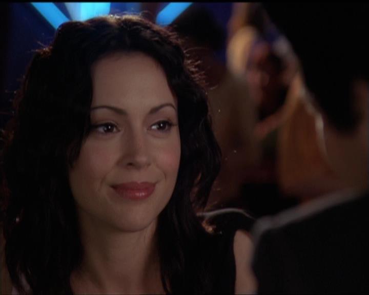 Charmed-Online-dot-net_5x22-5x23OhMyGoddess0027.jpg