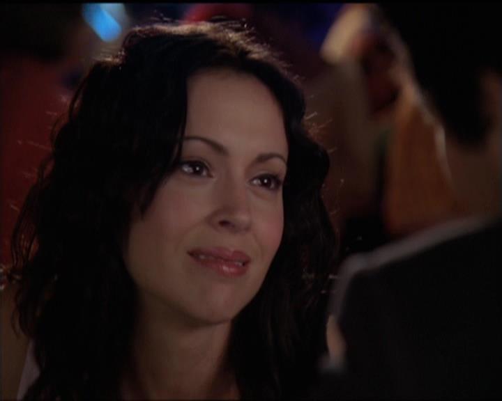 Charmed-Online-dot-net_5x22-5x23OhMyGoddess0030.jpg Charmed-Online-dot-net_5x22-5x23OhMyGoddess0030.jpg