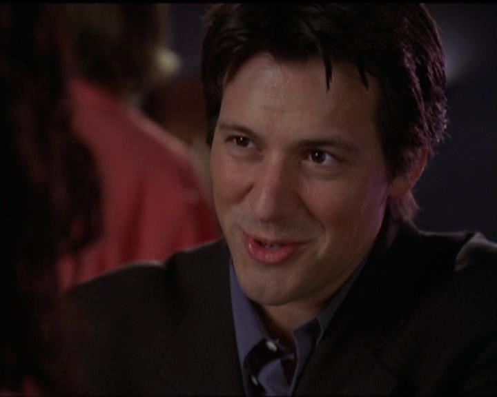 Charmed-Online-dot-net_5x22-5x23OhMyGoddess0049.jpg