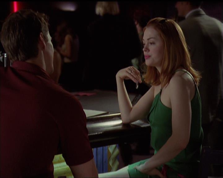 Charmed-Online-dot-net_5x22-5x23OhMyGoddess0066.jpg