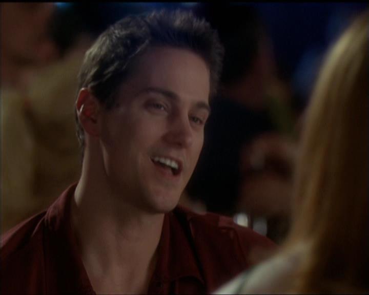 Charmed-Online-dot-net_5x22-5x23OhMyGoddess0067.jpg
