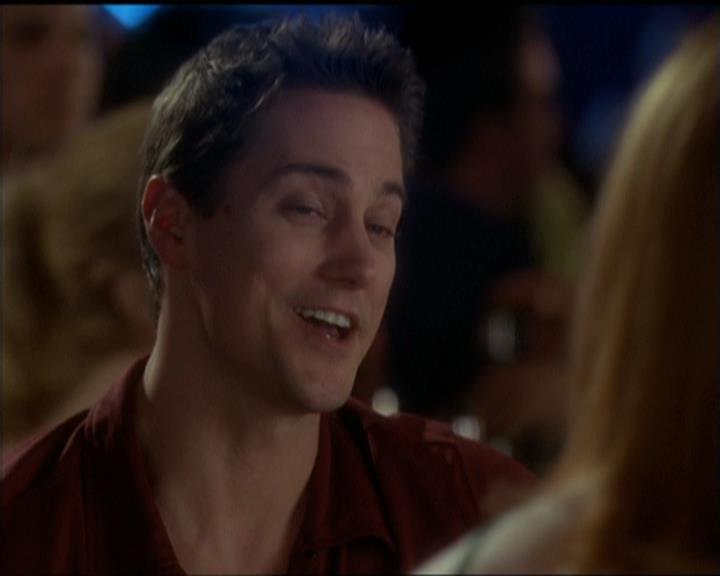 Charmed-Online-dot-net_5x22-5x23OhMyGoddess0068.jpg