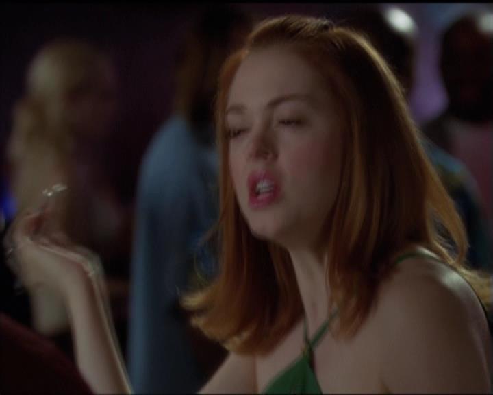 Charmed-Online-dot-net_5x22-5x23OhMyGoddess0069.jpg