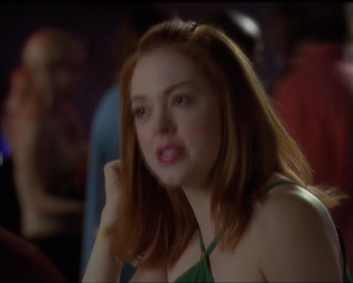 Charmed-Online-dot-net_5x22-5x23OhMyGoddess0070.jpg